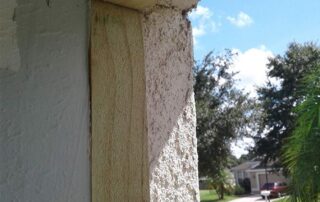 Doors Windows Gutters Tampa Bay