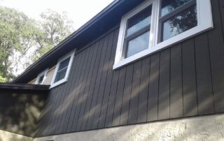 Doors Windows Gutters Tampa Bay