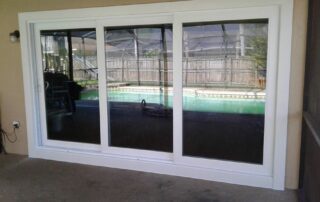 Doors Windows Gutters Tampa Bay