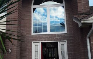 Doors Windows Gutters Tampa Bay