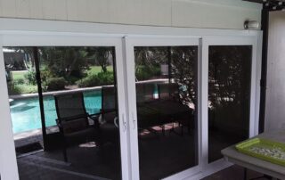 Doors Windows Gutters Tampa Bay