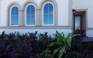 Doors Windows Gutters Tampa Bay