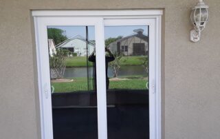 Doors Windows Gutters Tampa Bay