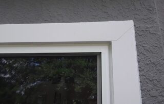 Doors Windows Gutters Tampa Bay