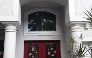 Doors Windows Gutters Tampa Bay