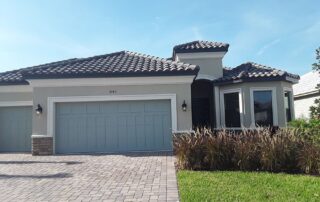 Doors Windows Gutters Tampa Bay