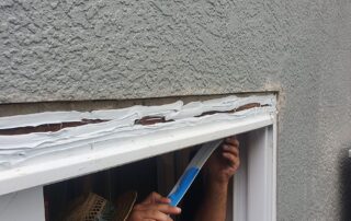 Doors Windows Gutters Tampa Bay