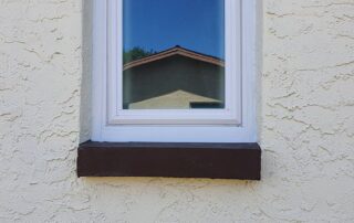 Doors Windows Gutters Tampa Bay