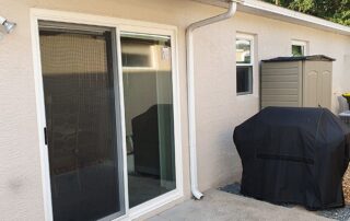 Doors Windows Gutters Tampa Bay