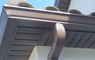 Doors Windows Gutters Tampa Bay