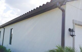 Doors Windows Gutters Tampa Bay