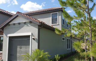 Doors Windows Gutters Tampa Bay