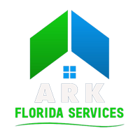 ARK Florida Services Logo